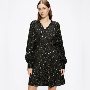 Brand new with tags Ted Baker dress